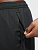 Брюки мужские Nike Essential Knit Black - Фото 3 малая