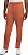 Брюки мужские Nike Winterized Therma-FIT Burnt Sunrise/Sport Spice/Total Orange - Фото 1 малая