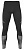 Тайтсы мужские ASICS Lite-Show 2 Winter Performance Black - Фото 1 малая