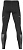 Тайтсы мужские ASICS Lite-Show 2 Winter Performance Black - Фото 2 малая