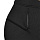 Тайтсы мужские ASICS Lite-Show 2 Winter Performance Black - Фото 6 малая
