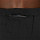 Брюки мужские ASICS Windblock Performance Black - Фото 6 малая