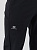 Брюки мужские Nordski Pro Energy 2.0 Black - Фото 6 малая