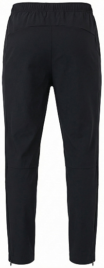 Брюки мужские Nordski Pro Energy 2.0 Black - Фото 2 большая