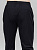 Брюки мужские Nordski Pro Light Black - Фото 7 малая