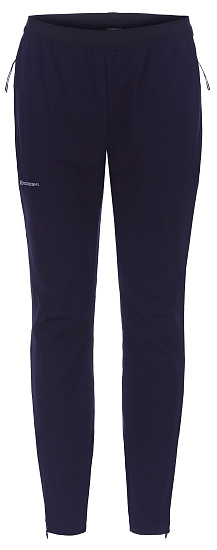 Брюки мужские Nordski Upcast Carbon - Фото 1 большая