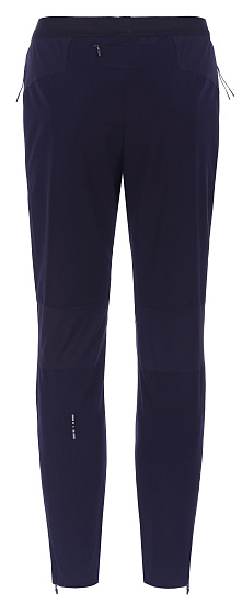 Брюки мужские Nordski Upcast Carbon - Фото 2 большая