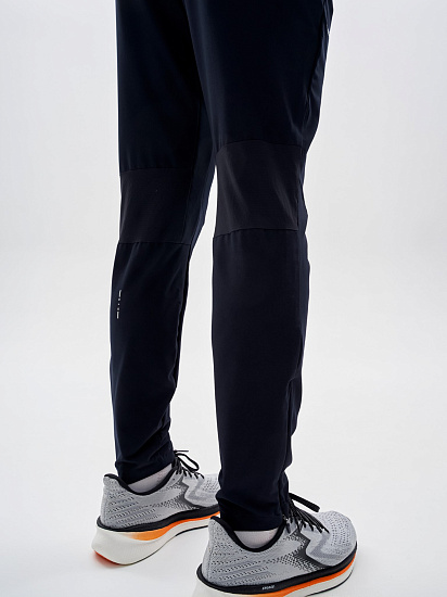 Брюки мужские Nordski Upcast Carbon - Фото 10 большая