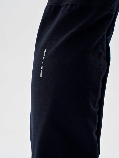 Брюки мужские Nordski Upcast Carbon - Фото 11 большая