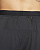 Брюки мужские Nike Phenom Track FF Black/Reflective Silv - Фото 4 малая