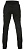 Брюки мужские ASICS Winter Accelerate Performance Black - Фото 2 малая