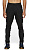 Брюки мужские ASICS Winter Accelerate Performance Black - Фото 3 малая