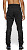 Брюки мужские ASICS Winter Accelerate Performance Black - Фото 5 малая