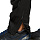 Брюки мужские ASICS Winter Accelerate Performance Black - Фото 7 малая