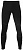 Брюки мужские ASICS Metarun Winter Performance Black - Фото 1 малая
