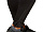 Брюки мужские ASICS Metarun Winter Performance Black - Фото 5 малая