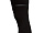 Брюки мужские ASICS Metarun Winter Performance Black - Фото 6 малая