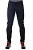 Брюки мужские Arcteryx Trino Tight Black/Black - Фото 7 малая