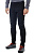Брюки мужские Arcteryx Trino Tight Black/Black - Фото 8 малая