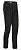 Брюки мужские Arcteryx Trino Tight Black/Black - Фото 1 малая