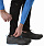 Брюки мужские Arcteryx Trino Tight Black/Black - Фото 2 малая