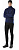 Брюки мужские Arcteryx Trino Tight Black/Black - Фото 3 малая