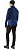 Брюки мужские Arcteryx Trino Tight Black/Black - Фото 4 малая