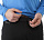 Брюки мужские Arcteryx Trino Tight Black/Black - Фото 5 малая