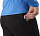 Брюки мужские Arcteryx Trino Tight Black/Black - Фото 6 малая