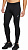 Тайтсы мужские ASICS Icon Performance Black/Carrier Grey - Фото 1 малая
