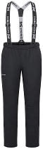 Брюки мужские Nordski Advance 2.0 Black