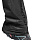 Брюки мужские Salomon Bonatti Race WP Black - Фото 6 малая