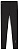 Тайтсы мужские Puma Run Vel Long Black - Фото 2 малая
