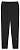 Брюки мужские Puma Run Velocity Tapered Black - Фото 2 малая