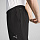 Брюки мужские Puma Run Velocity Tapered Black - Фото 7 малая