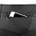 Тайтсы мужские Salomon Agile Warm Black - Фото 4 малая