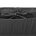 Тайтсы мужские Salomon Agile Warm Black - Фото 5 малая