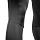 Тайтсы мужские Salomon Agile Warm Black - Фото 6 малая