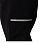 Тайтсы мужские ASICS Windblock Performance Black - Фото 6 малая