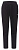 Брюки мужские New Balance AC Stretch Woven Black - Фото 1 малая