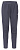 Брюки мужские New Balance AC Stretch Woven Graphite - Фото 1 малая