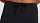 Тайтсы мужские New Balance NB Sleek Pocket Black - Фото 9 малая