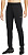 Брюки мужские Nike Q5 Flc Taper Black/Black/Light Bone - Фото 1 малая