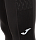 Тайтсы Joma Elite IX Black - Фото 7 малая