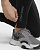 Брюки мужские Nike Pro Fleece Capra Black/Iron Grey - Фото 7 малая