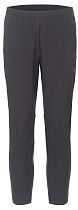 Брюки мужские Anta 852525501 Dark Grey