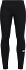 Продукция GRI-2