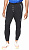 Брюки мужские Nike Shield Swift Rng Black/Reflect Black - Фото 1 малая
