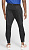 Брюки мужские Nike Shield Swift Rng Black/Reflect Black - Фото 2 малая