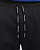 Брюки мужские Nike Shield Swift Rng Black/Reflect Black - Фото 4 малая